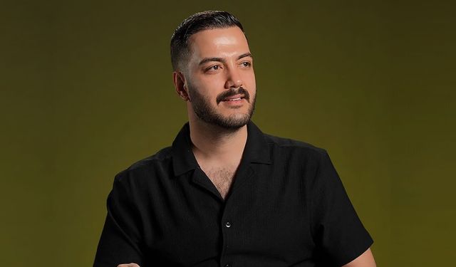 Yağız Sabuncuoğlu: "Galatasaray 4 milyon Euro maaşa anlaştı, bence kulübüyle de anlaşılacak"