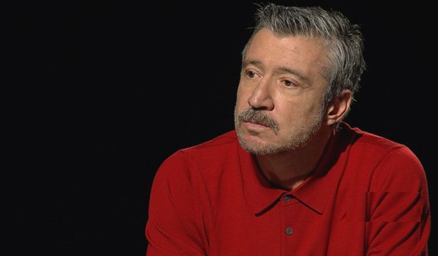 Tümer Metin'den Sporting maçı sonrası tepki! "Galatasaray, bunu neden bulamıyor?"