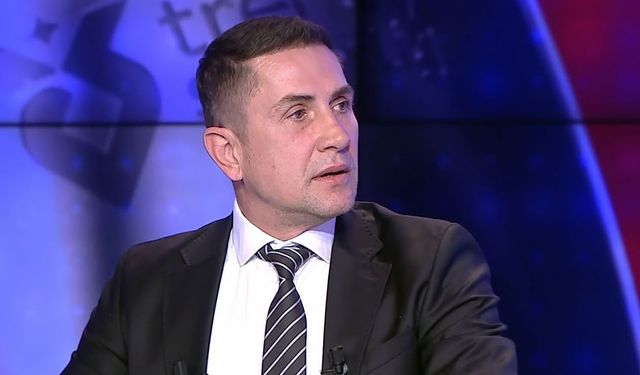 Emre Aşık'tan Galatasaraylı oyuncuya sert tepki! "Terbiyesiz şekilde..."