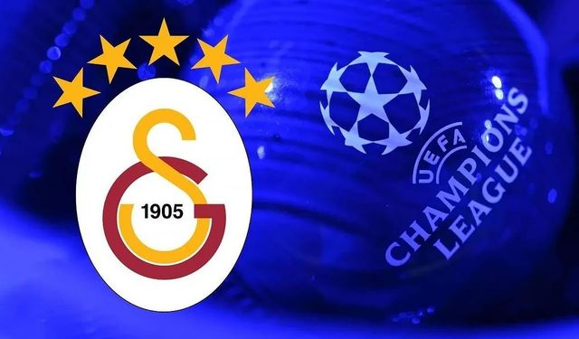 Lille'de sokağa çıkma yasağı! Galatasaray, UEFA'ya başvuru yaptı!
