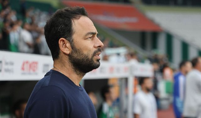Selçuk İnan'dan Okan Buruk'a transfer telefonu! "Devre arasında bize verin"