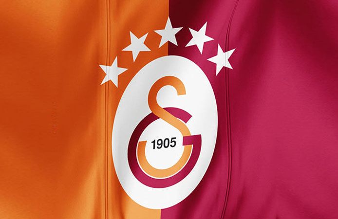 Galatasaray'da Camavinga ve Can Uzun transferinde sıcak gelişme!