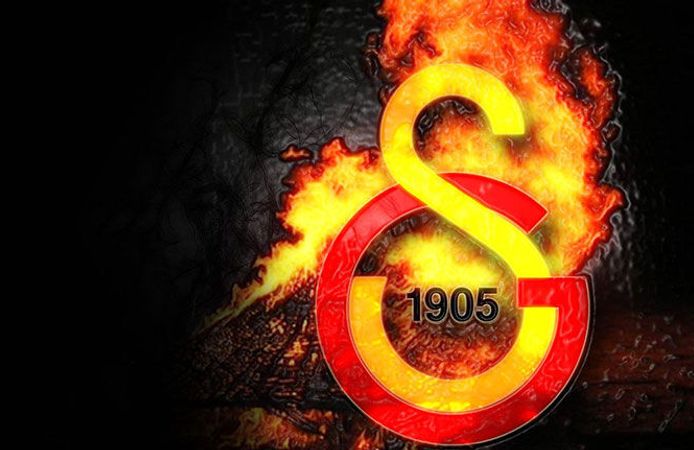 Galatasaraylılara büyük müjde geldi! "Satmak için almadık, uzun yıllar Galatasaray'a hizmet etmesini istiyoruz"
