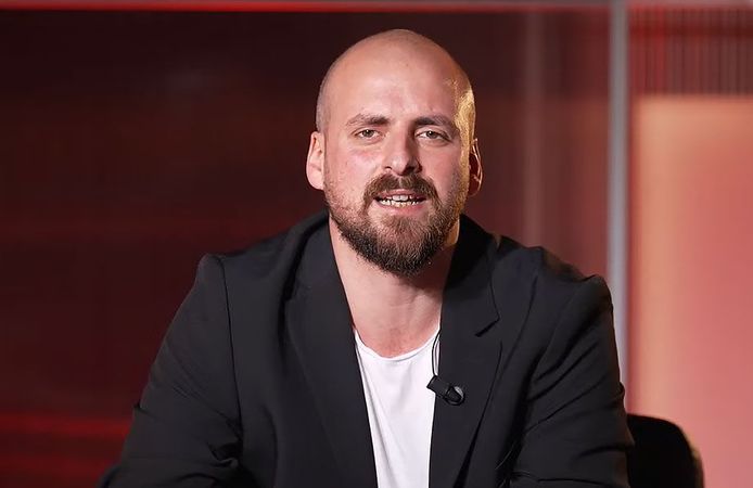 Galatasaray'ın 10 numara için düşündüğü bir süper yıldızı daha duyurdu!