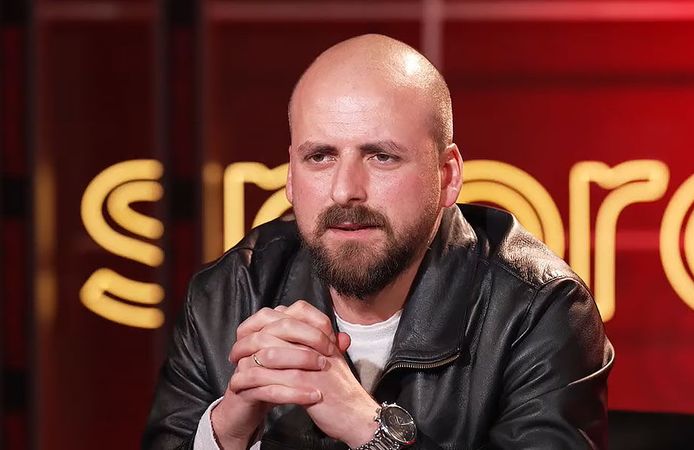 Galatasaray'ın görüştüğü iki golcü oyuncuyu duyurdu!