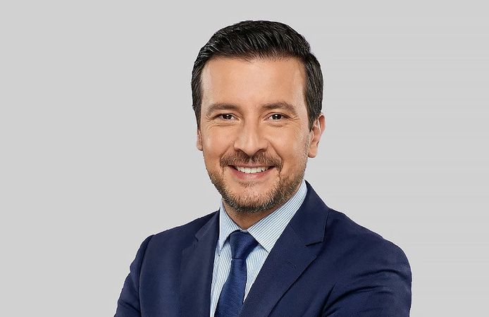 Ersin Düzen: "Oulai'yi direkt sordum, Galatasaray'dan gelen cevap..."