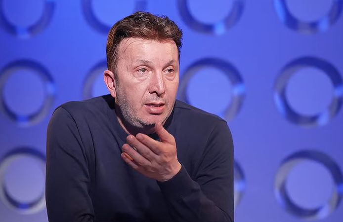 Evren Turhan: "Galatasaray'ın 10 numarası Dünya Kupası'nda son 4'e kalan bir takımdan gelecek"