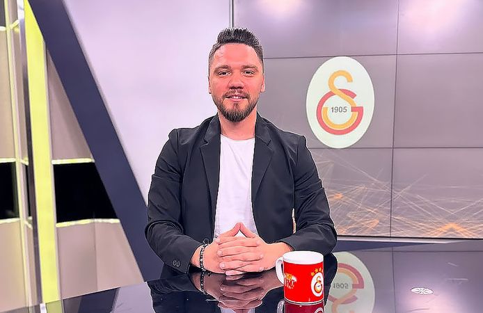 Kaya Temel: "Real Madrid'den bonservisiyle çıkarsa Galatasaray transfer etmek istiyor, ikisinden birini alacaklar"