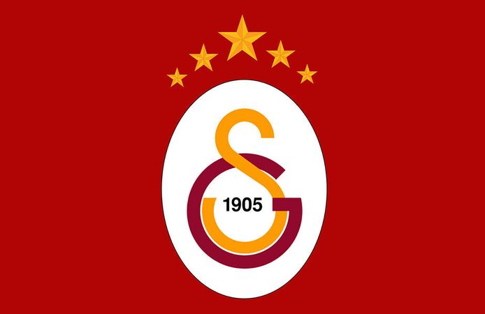 "Galatasaray'a geri dönmeye can atıyor, Galatasaray'a dönüşü için asla 'Asla' demeyin"