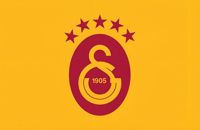 Galatasaray anlaşmıştı, elinden kaçırdı, Dünya Kupası'nda şov yapıyor!