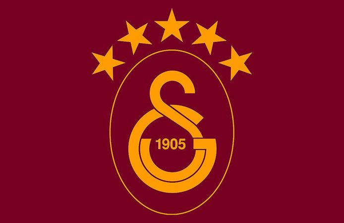 Galatasaray cephesinden flaş açıklama! "Fenerbahçe'nin bu transferi yapmasını bekliyoruz"