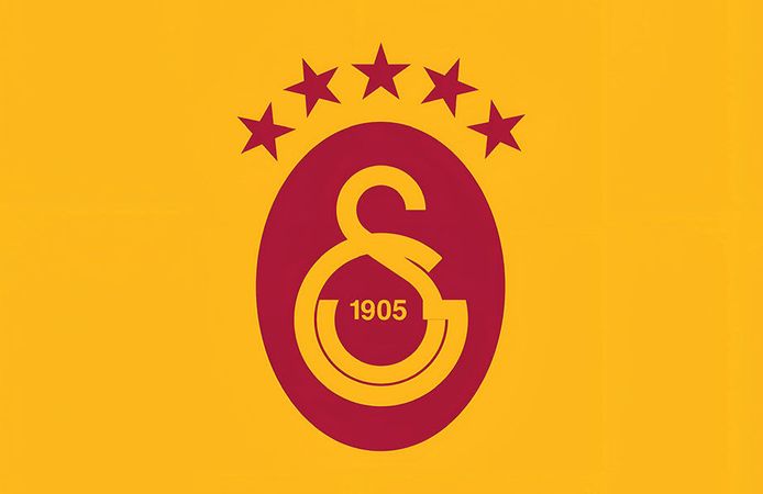 Yıldız oyuncuya "Galatasaray'a gelmek ister misin?" diye soruldu, Fenerbahçe de görüşmelere başladı!
