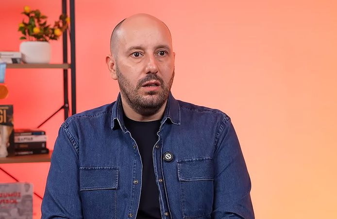 Mehmet Özcan: "Galatasaray'da 10 numara için en yakın isim, Okan Buruk'un en çok istediği oyuncu oldu"