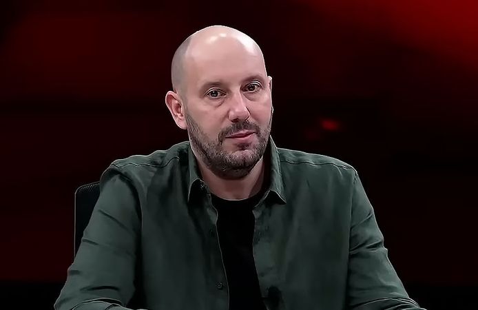 Mehmet Özcan: "Galatasaray'ın başını ağrıtacak, Avrupa'da hiçbir takım bu maaşı vermez"