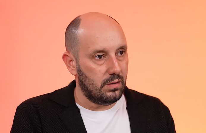 Mehmet Özcan: "Galatasaray, 12 milyon Euro maaşa prensipte anlaştı, son anda fırsat transferi olabilir"