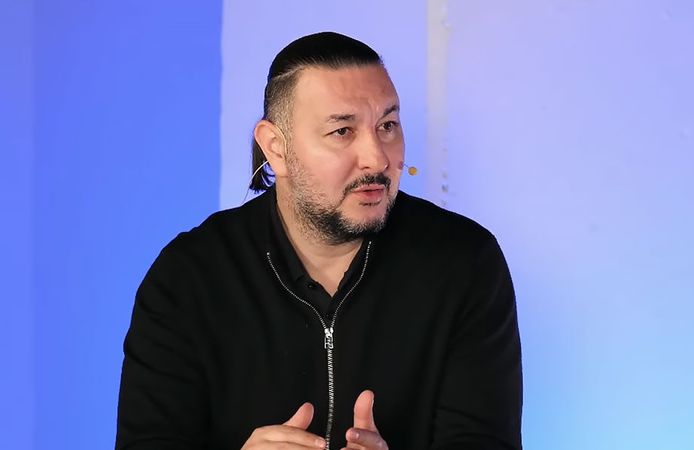 Necati Ateş: "Galatasaray, A Plus bir oyuncu alacak, bu isimlerden biri Real Madrid'den..."