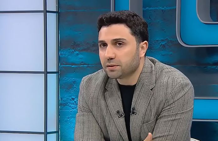 Galatasaray'ın Barcelona'dan istediği oyuncuyu duyurdu! "Barcelona kiralayabilir"