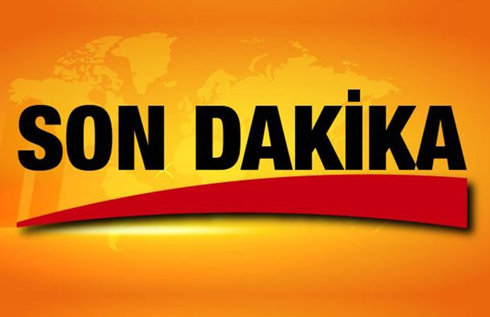 Galatasaray'da büyük sürpriz! Görüşmeler başladı, geri dönüyor!