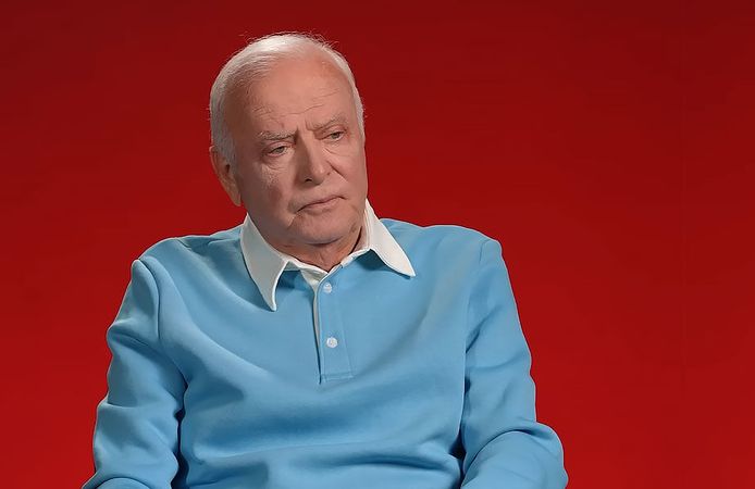 Şansal Büyüka: "Galatasaray'ın olağanüstü bir oyuncuyla anlaştığını kesin duydum, işi birlikte çözmüşler"