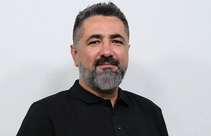 Serdar Ali Çelikler: "Galatasaray, Barcelona'dan alabilir, bu adamı bir kenara yazın, çok enteresan bir kadro olur"