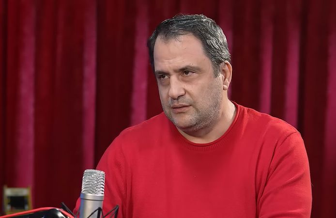 Serkan Korkmaz: "Galatasaray önümüzdeki hafta iki tane oyuncu getirecek, bu isimler..."