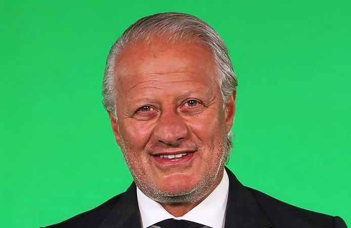 Tugay Kerimoğlu: "Galatasaray'dan gitmek ister gibi havası var, benim çok hoşuma gitmedi"