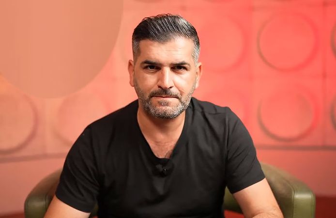 Yakup Çınar: "Galatasaray teklifini yaptı, herkes dönmesini çok istiyor, İstanbul'dan ayrıldı, süre istedi"