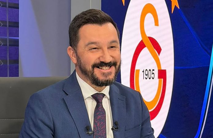 Evren Göz: "Galatasaray transfer edecek, Okan Buruk çok istiyor, bir de Manchester City'deki..."