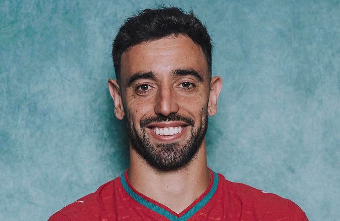 Bruno Fernandes'in Galatasaray'dan istediği maaş belli oldu!