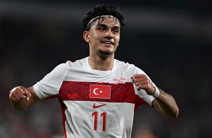 Can Uzun'un menajerinden Galatasaray'a cevap geldi!
