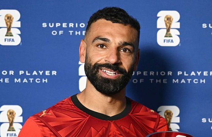 "Beşiktaş transferden çekilirse Mohamed Salah'ın ilk adresi Galatasaray olacak"