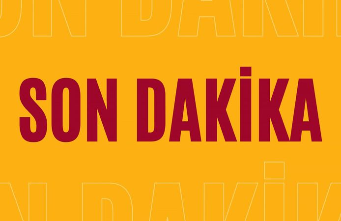 "Galatasaray'a ben geleyim, benim için para pul önemli değil"