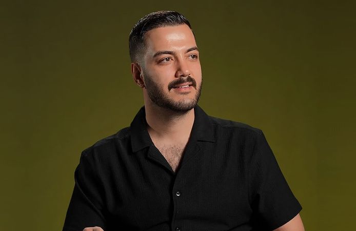 Yağız Sabuncuoğlu: "Galatasaray görüşmelere başladı, gelmeye soğuk değil, 10-12 milyon Euro civarı maaş istiyor"