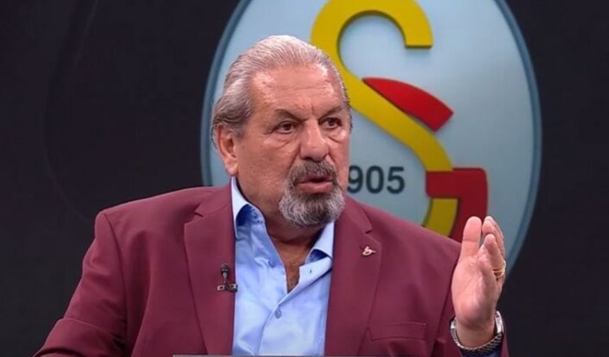 Erman Toroğlu'nun yeni kanalı resmen belli oldu!
