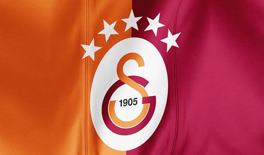 "Anlaşma tamamlandı, Galatasaray'da diyebiliriz, Türkiye'ye dönüş hazırlığında"