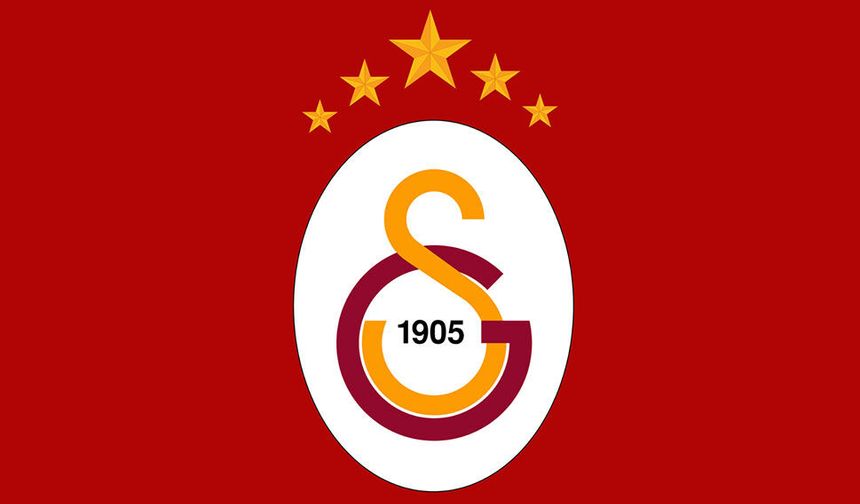 Galatasaraylı yıldızdan flaş sözler! "Planlarda yoksam ben gideyim"