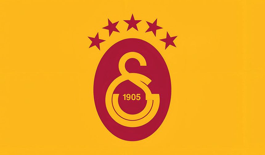 Galatasaray'ın görüştüğü yıldız oyuncular için istenen bonservisleri tek tek duyurdu!