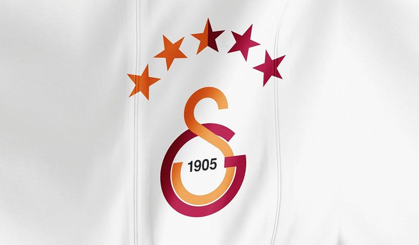 "Ben Galatasaray'a gitmek istiyorum" diye ortalığı yıkıyor!