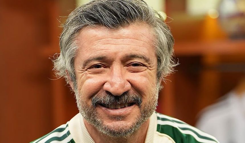 Tümer Metin: "Galatasaray'ın bu yaptığı inanılmaz bir refleks, Fenerbahçe derbisini 1-0 kazansa bile..."