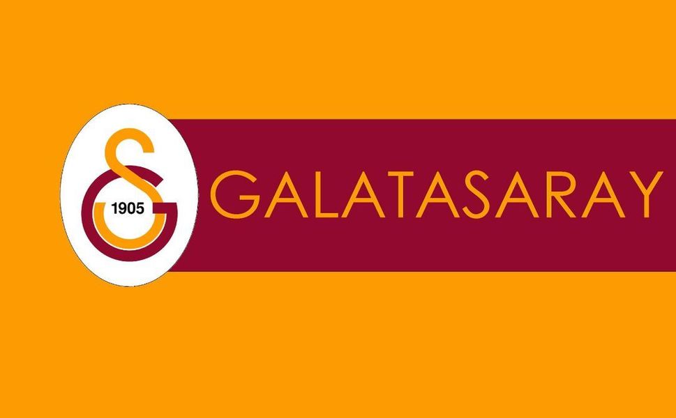 Galatasaray'dan ilk güzel haber geldi! Geri dönüyor!