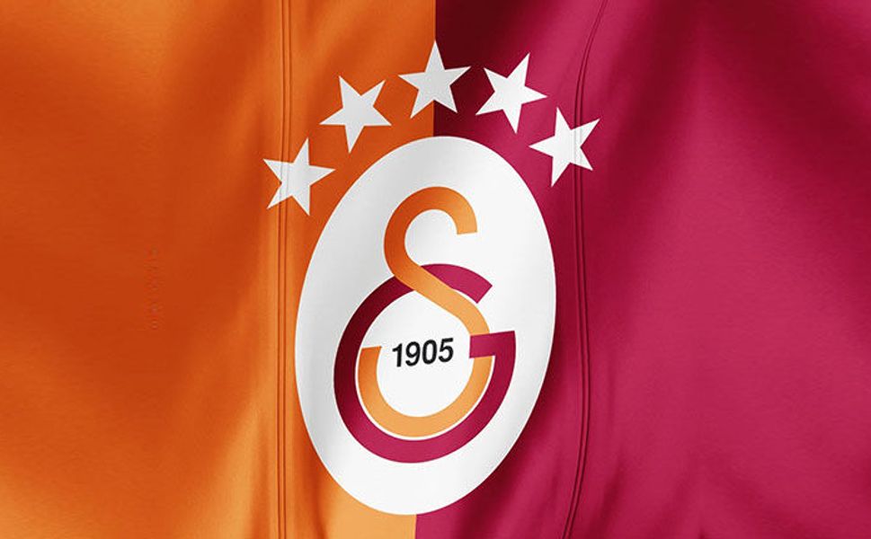 Galatasaray bonservisini belirledi! "İyi bir teklif gelirse değerlendirelim, 20 milyon Euro'ya izin veririz"