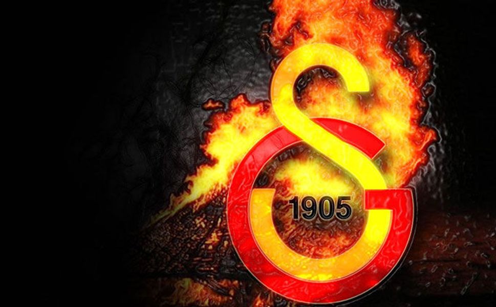 "Galatasaray prensipte anlaştı, İstanbul'dan ayrıldı, ev, araba detayları görüşülüyor"