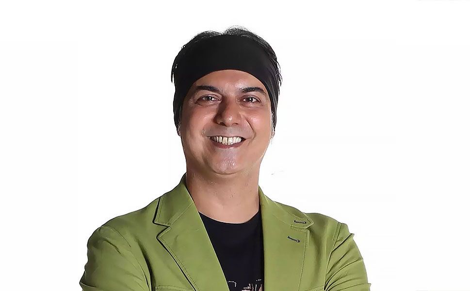 Ali Ece: "Okan Buruk, belli ki Galatasaray'a transfer edilmesini istememiş, Dursun Özbek yakınlarına söyledi"