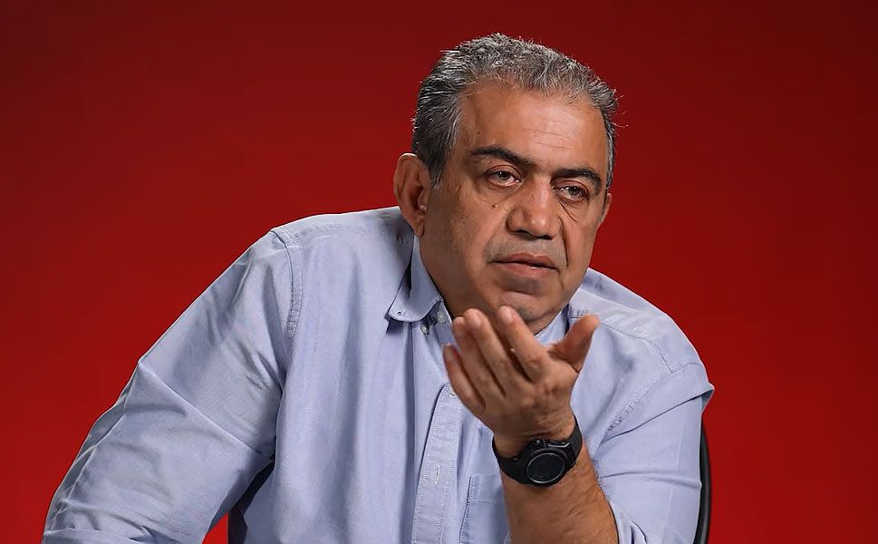 Bülent Timurlenk: "Galatasaray 35 milyon Euro'ya transfer edebilir, sportif direktörle arası açık"