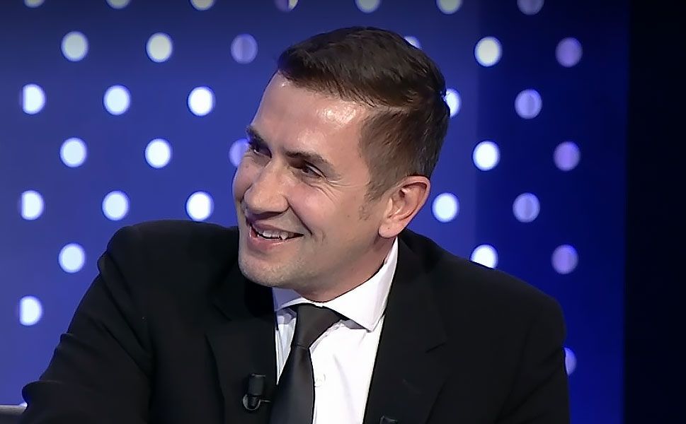 Emre Aşık: "Galatasaray için vazgeçilmez bir oyuncu değil, Şampiyonlar Ligi'nde hep yerde gördük"