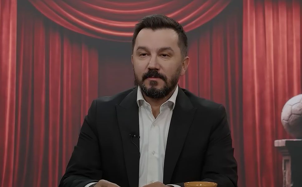 Evren Göz: "Barcelona '130 milyon Euro'yu masaya koyacağız' demişti, bence Galatasaray..."