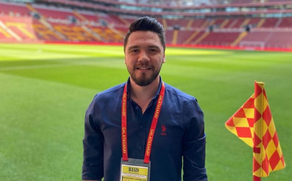 Kaya Temel: "Galatasaray görüştü, çok net bir şey söylemedi, ikna edilirse çok önemli bir rol oynayabilir"