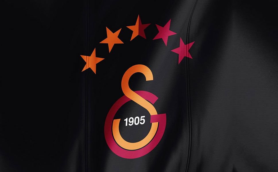 Milli iki yıldız, Galatasaray'ı seçti! "Galatasaray'da oynamak istiyoruz"