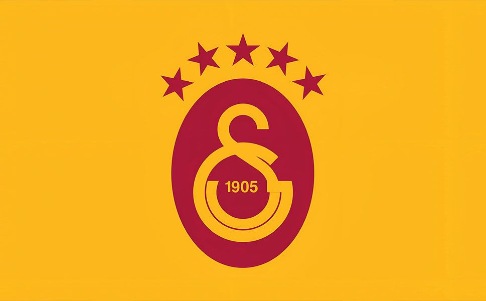 "Galatasaray bu hafta içerisinde ilk transferini açıklayabilir, büyük ölçüde anlaşma sağlandı"