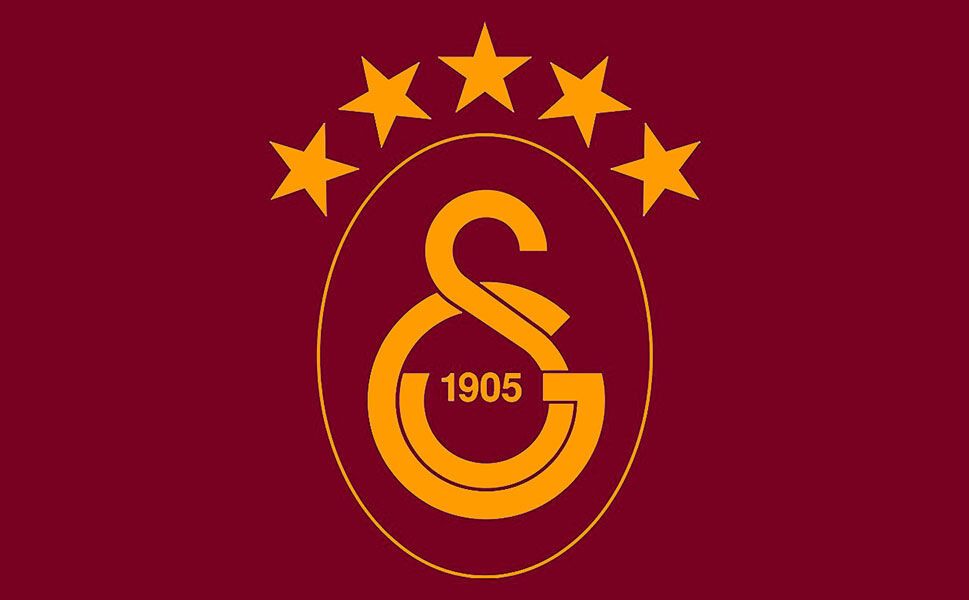 "Galatasaray'a gelmesi için anlaştık ama eşi İstanbul’a gelmek istemedi"